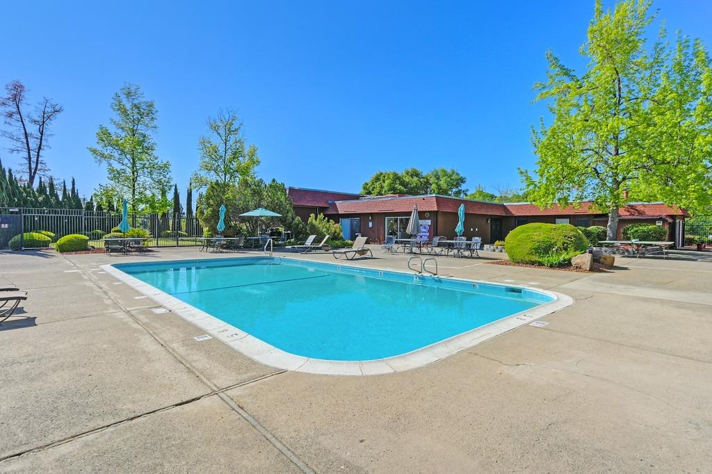 Detail Gallery Image 52 of 54 For 2681 Cameron Park 145, Cameron Park,  CA 95682 - 2 Beds | 2 Baths