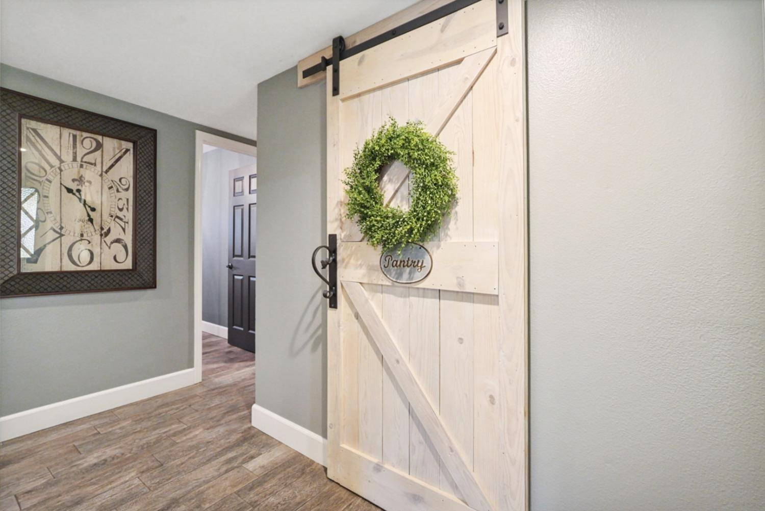 Detail Gallery Image 18 of 33 For 216 S 6th St, Patterson,  CA 95363 - 3 Beds | 2 Baths