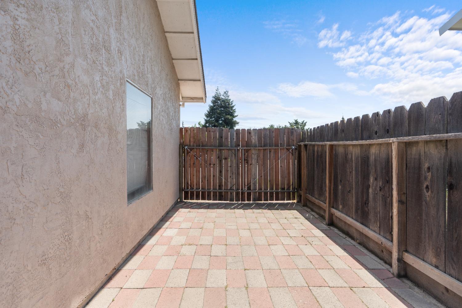 Detail Gallery Image 65 of 65 For 7166 Tokay Cir, Winton,  CA 95388 - 3 Beds | 2 Baths