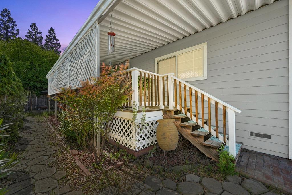 Detail Gallery Image 13 of 54 For 2681 Cameron Park 145, Cameron Park,  CA 95682 - 2 Beds | 2 Baths