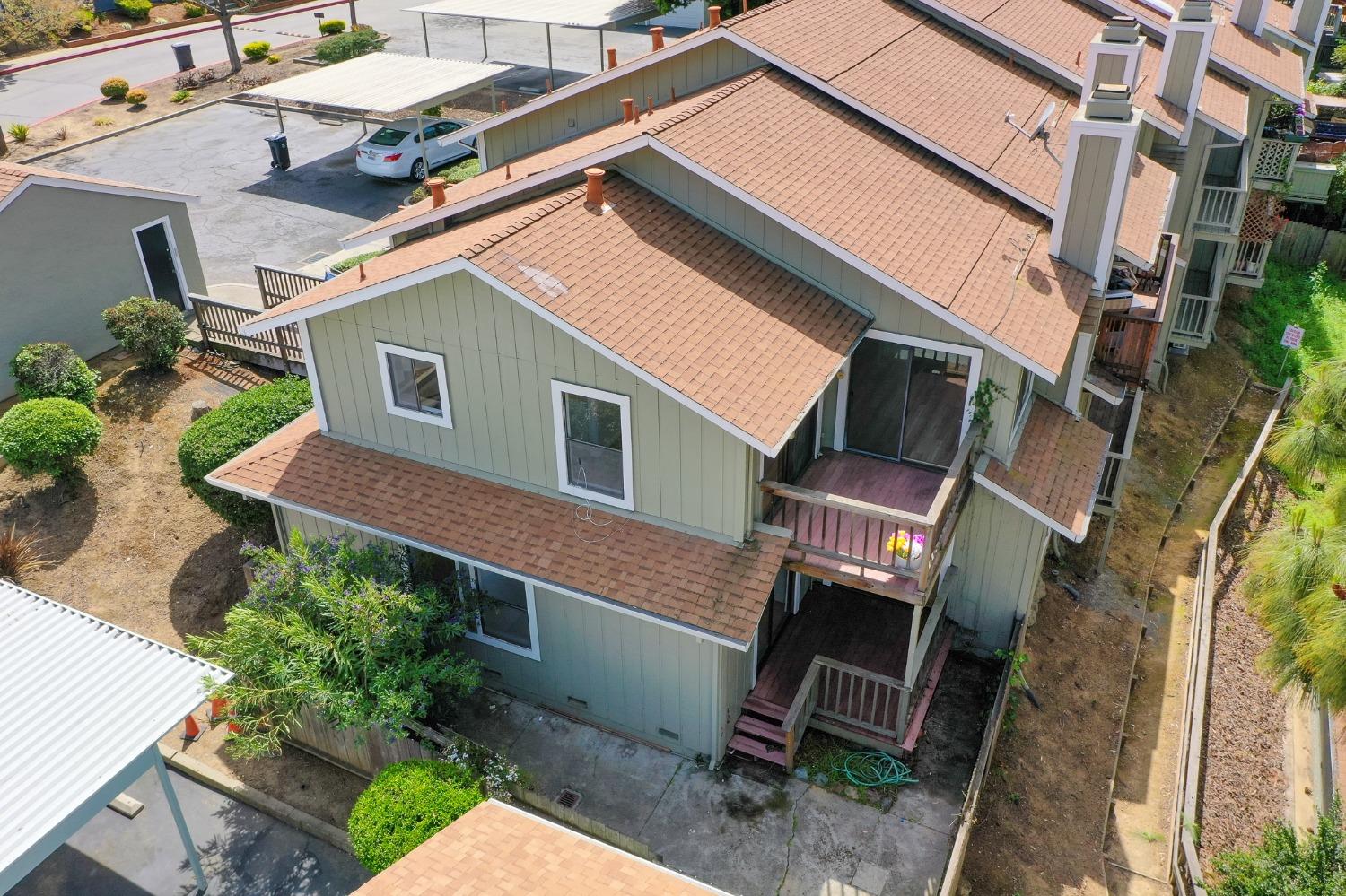 Monika Lane, Hayward, California image 46