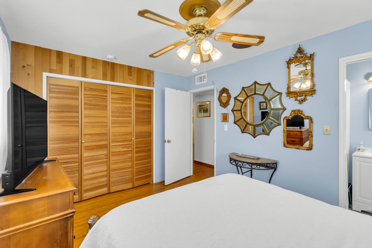 Aramon Drive, Rancho Cordova, California image 24