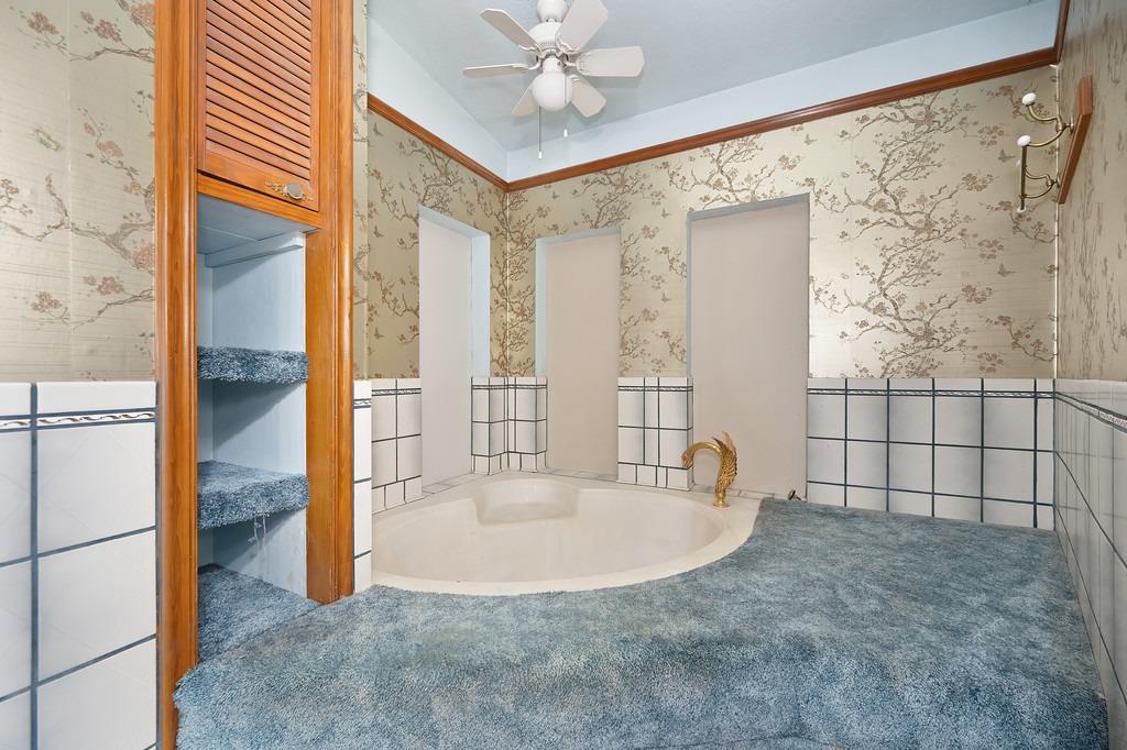 Detail Gallery Image 49 of 81 For 4875 Silk Tree Ln, Cool,  CA 95614 - 2 Beds | 2 Baths
