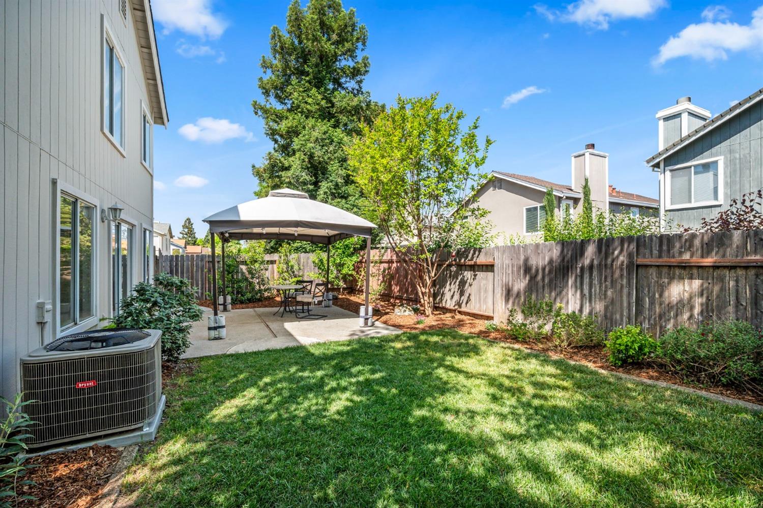 Detail Gallery Image 33 of 40 For 3745 Stone Walk Ct, Antelope,  CA 95843 - 4 Beds | 3 Baths