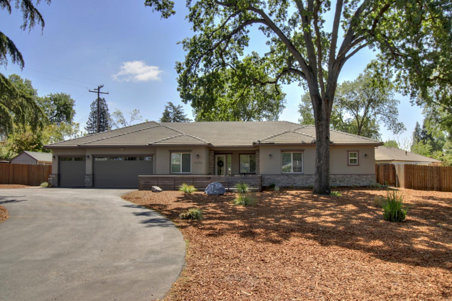 Detail Gallery Image 51 of 53 For 4346 Edison Ave, Sacramento,  CA 95821 - 5 Beds | 3 Baths
