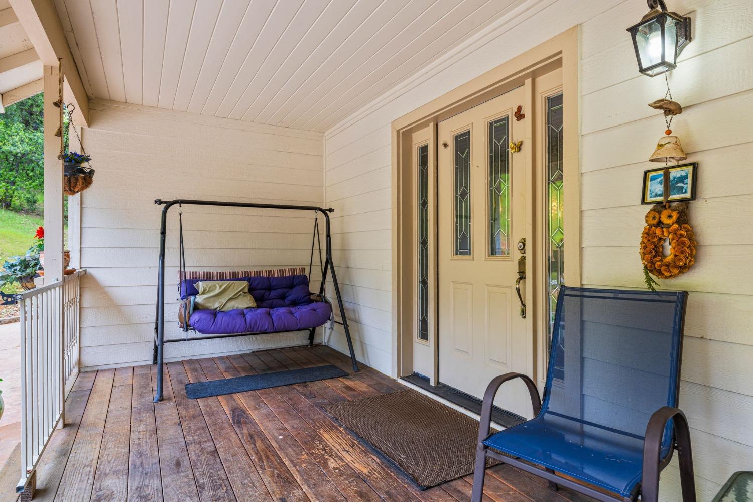 Detail Gallery Image 28 of 90 For 6432 Happy Valley Rd, Somerset,  CA 95684 - 4 Beds | 2/1 Baths