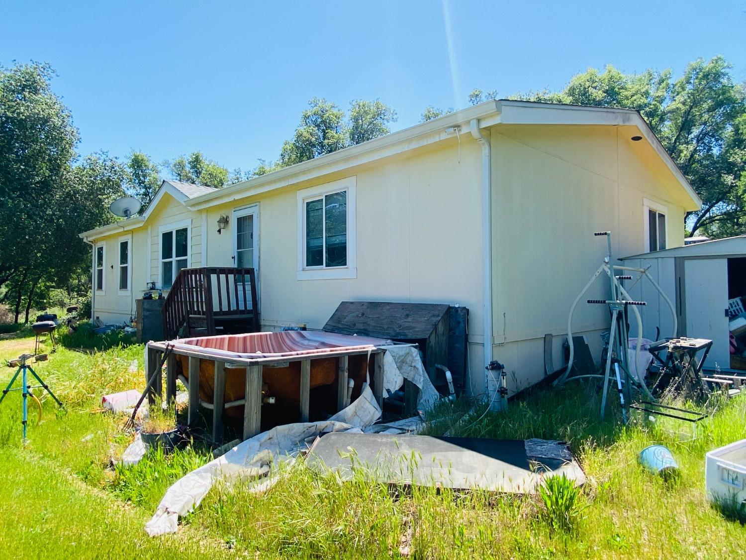 Marcos Lane, Marysville, California image 3
