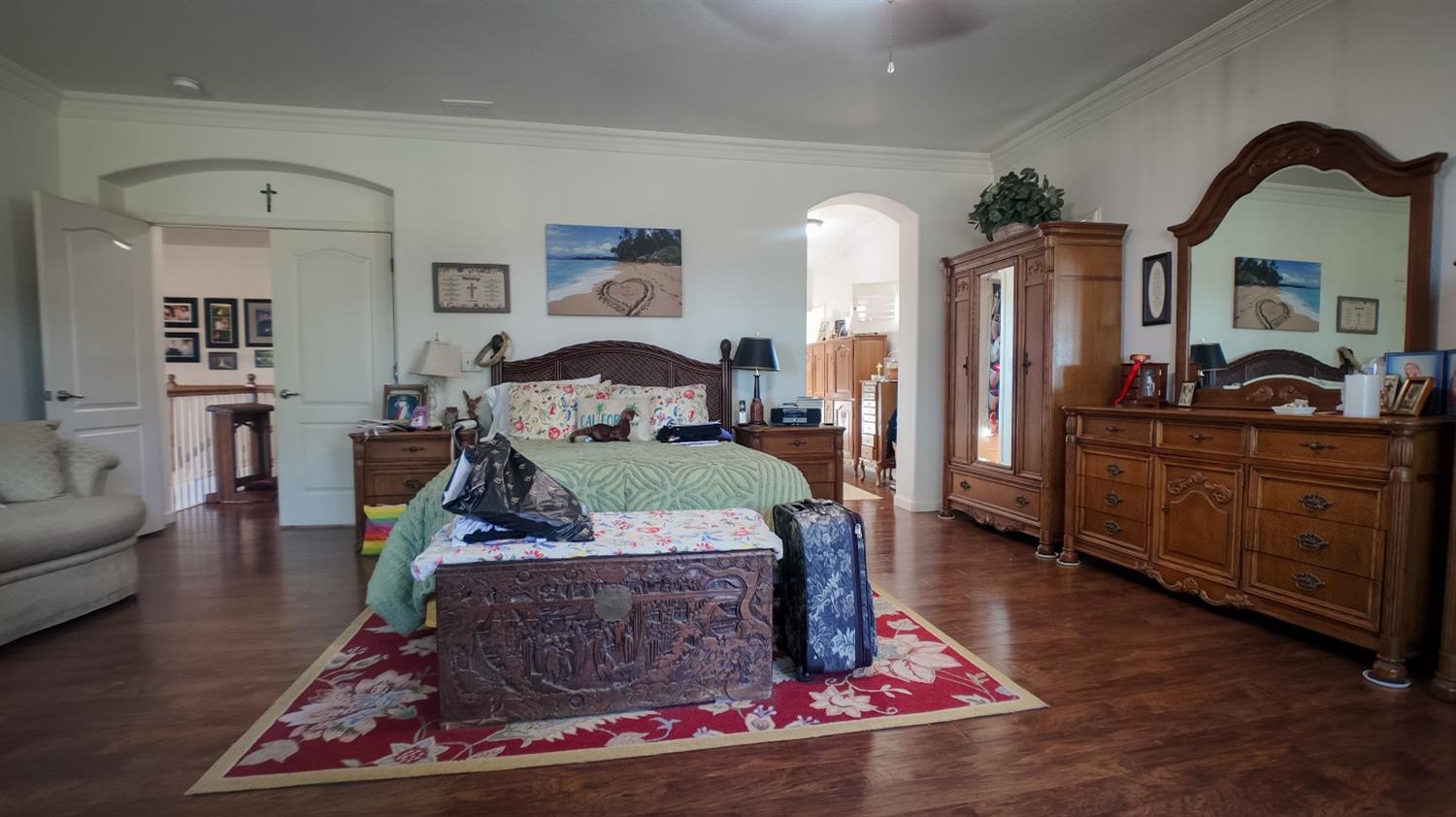 Detail Gallery Image 60 of 98 For 10940 St. Moritz Cir, Stockton,  CA 95209 - 6 Beds | 5 Baths
