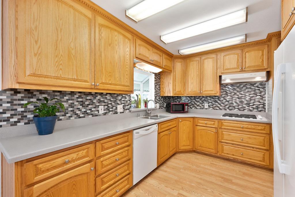 Detail Gallery Image 23 of 54 For 2681 Cameron Park 145, Cameron Park,  CA 95682 - 2 Beds | 2 Baths