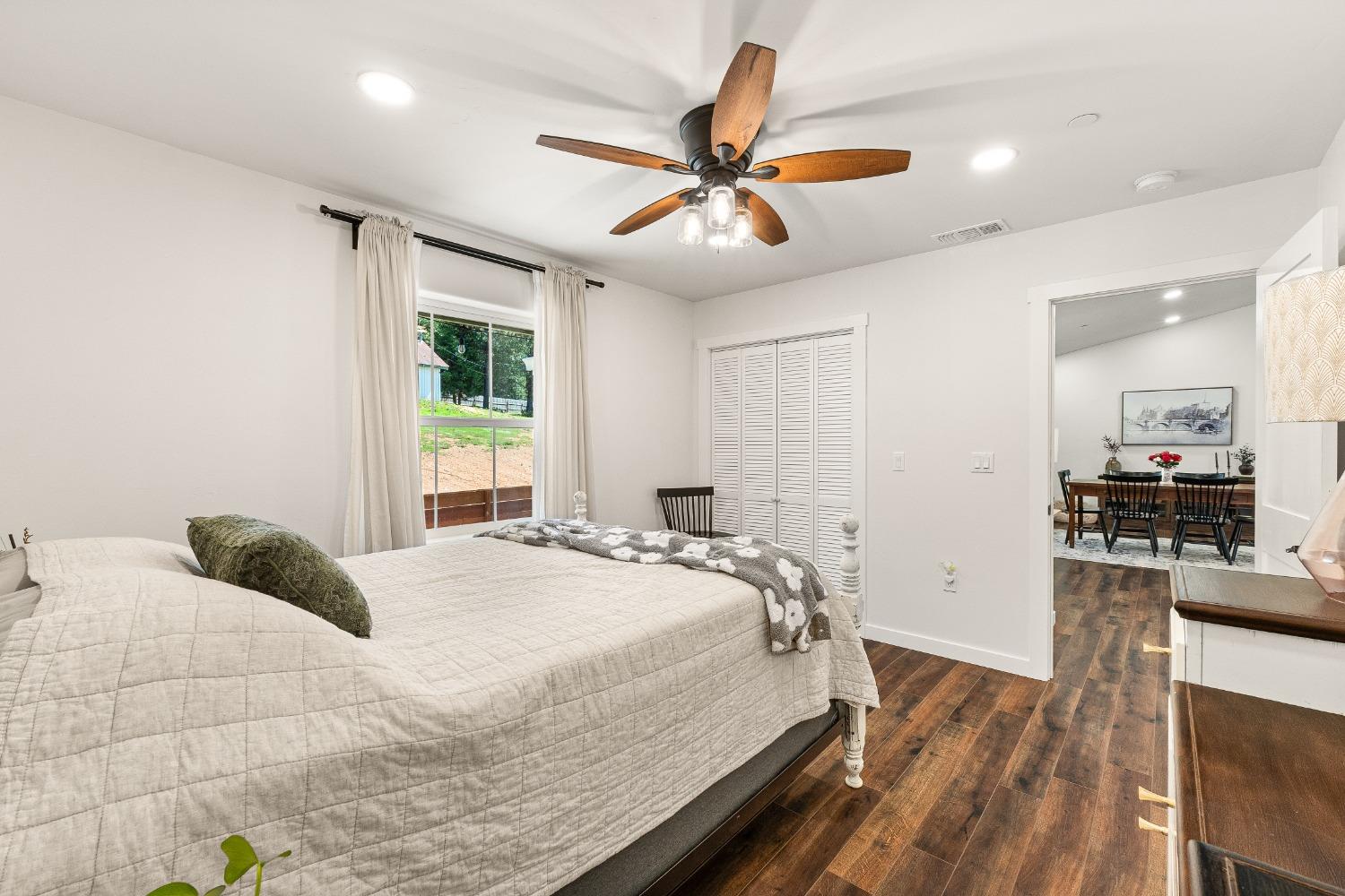 Detail Gallery Image 24 of 47 For 4046 Empire Creek Cir, Georgetown,  CA 95634 - 3 Beds | 2 Baths