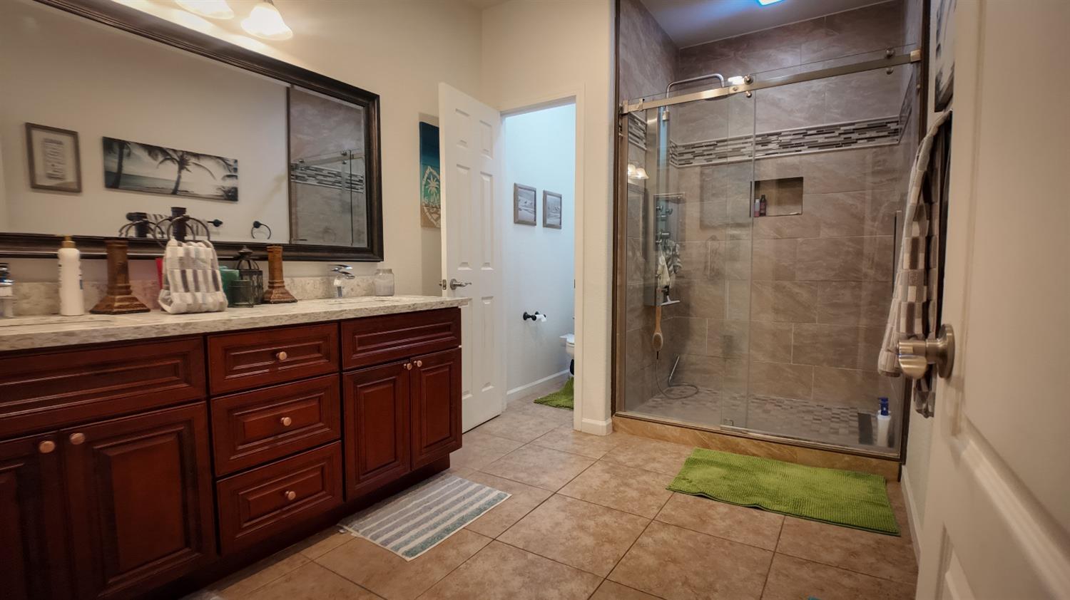 Detail Gallery Image 83 of 98 For 10940 St. Moritz Cir, Stockton,  CA 95209 - 6 Beds | 5 Baths