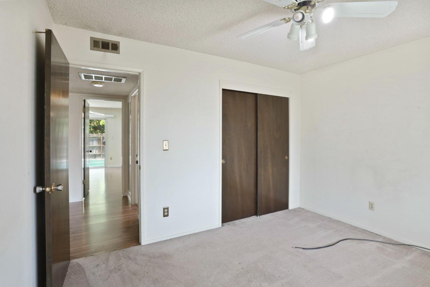 Detail Gallery Image 22 of 36 For 219 Mckelvey Ave, Stockton,  CA 95210 - 3 Beds | 2 Baths