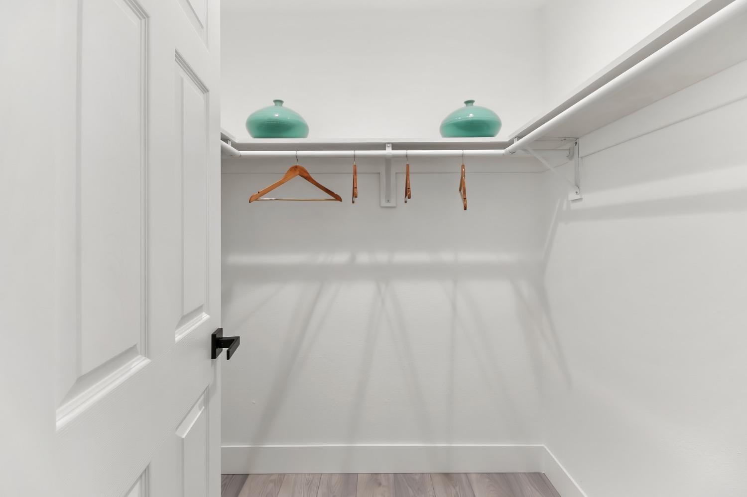 Detail Gallery Image 38 of 59 For 6550 Riverside Blvd, Sacramento,  CA 95831 - 3 Beds | 2 Baths