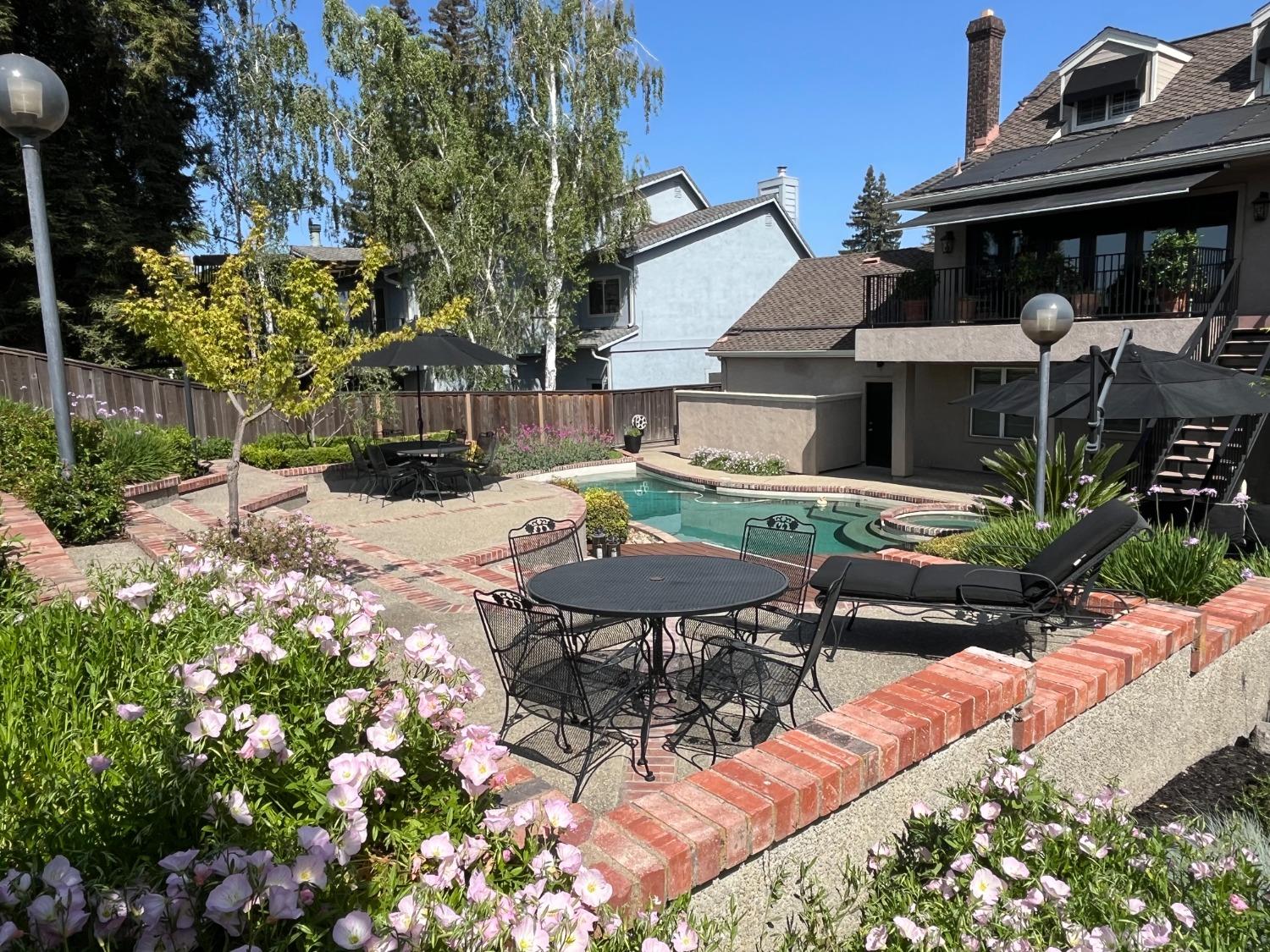 Detail Gallery Image 66 of 89 For 3864 Fourteen Mile Dr, Stockton,  CA 95219 - 4 Beds | 3/2 Baths