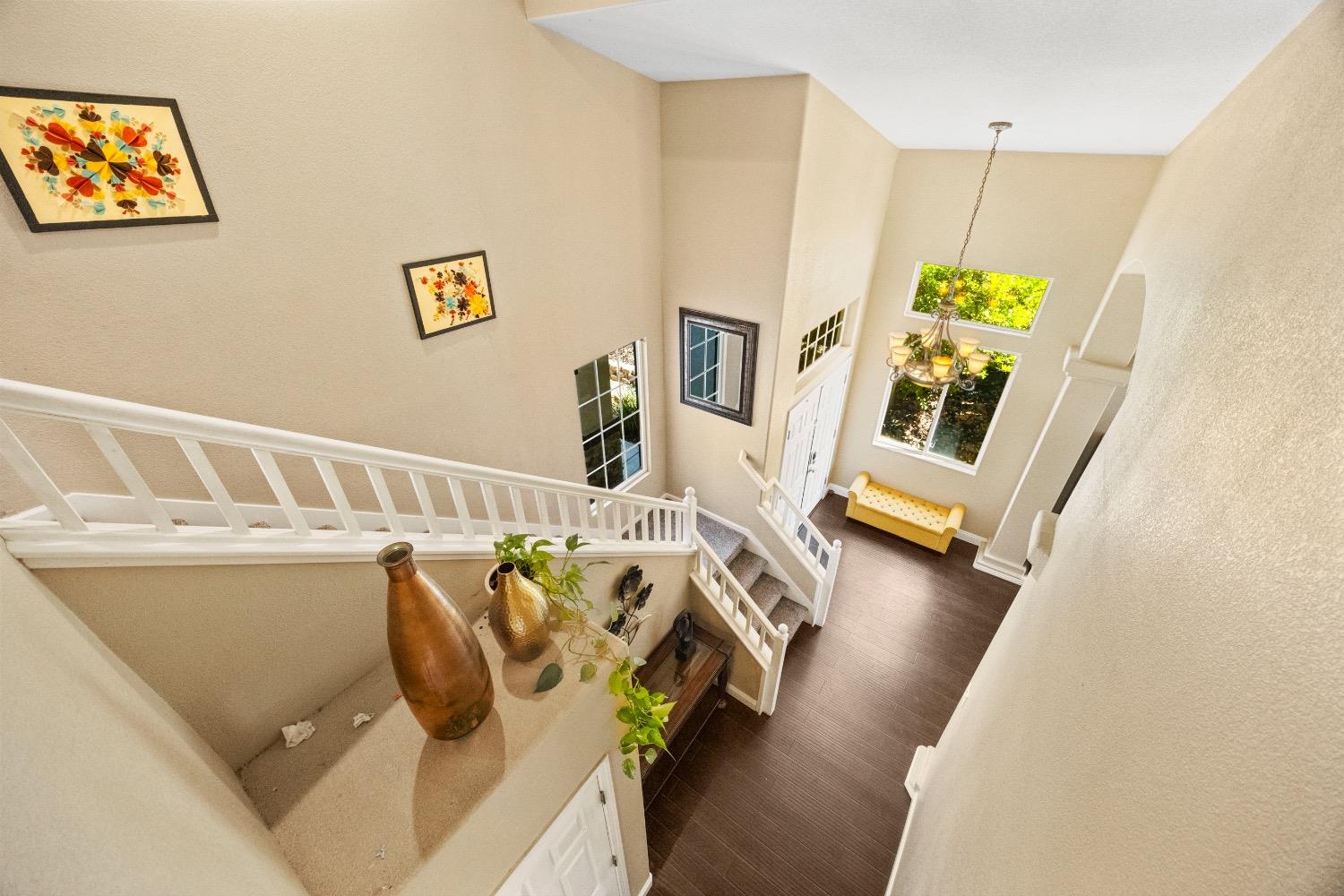 Bonhill Drive, Folsom, California image 15