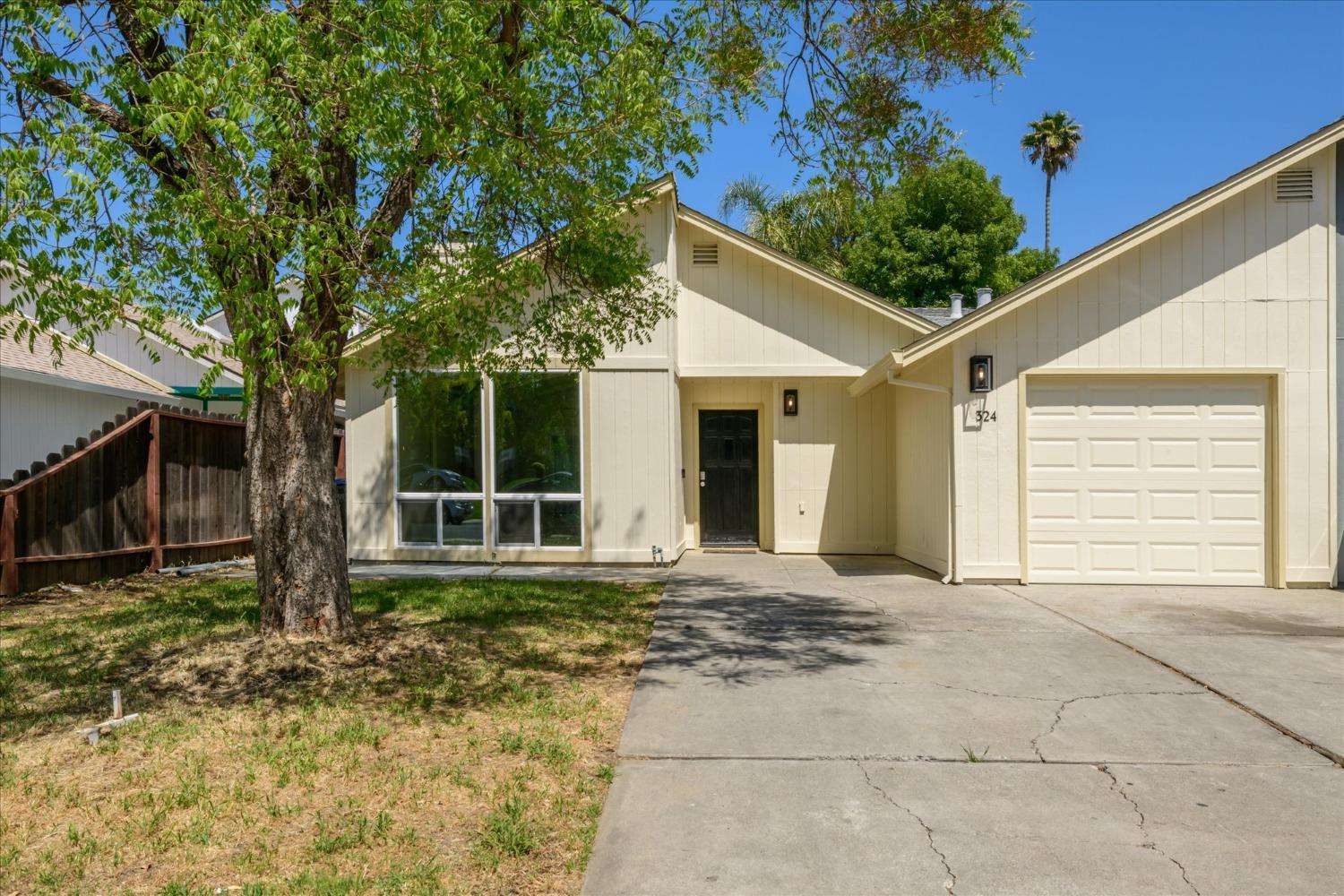 Riverside Drive, Woodland, California image 1