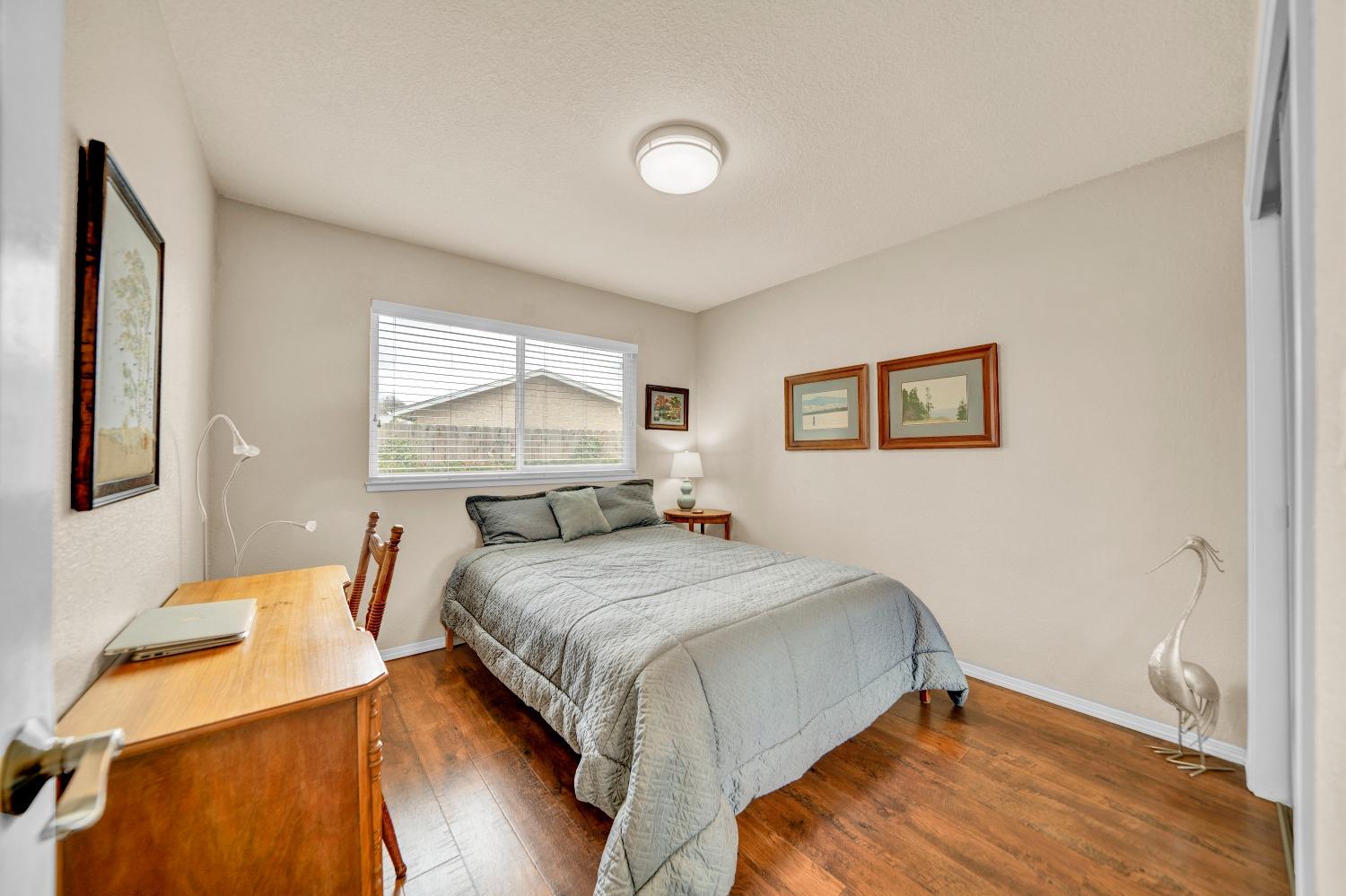 Woodacre Drive, Modesto, California image 22