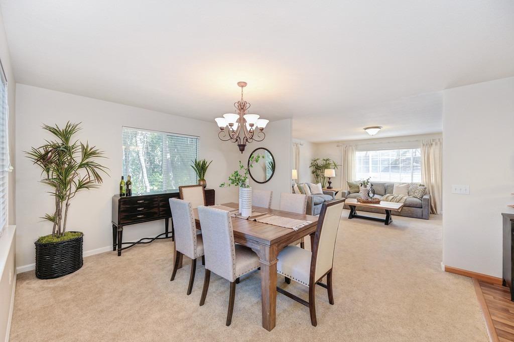 Detail Gallery Image 16 of 78 For 12210 Irish Ct, Jackson,  CA 95642 - 4 Beds | 2/1 Baths