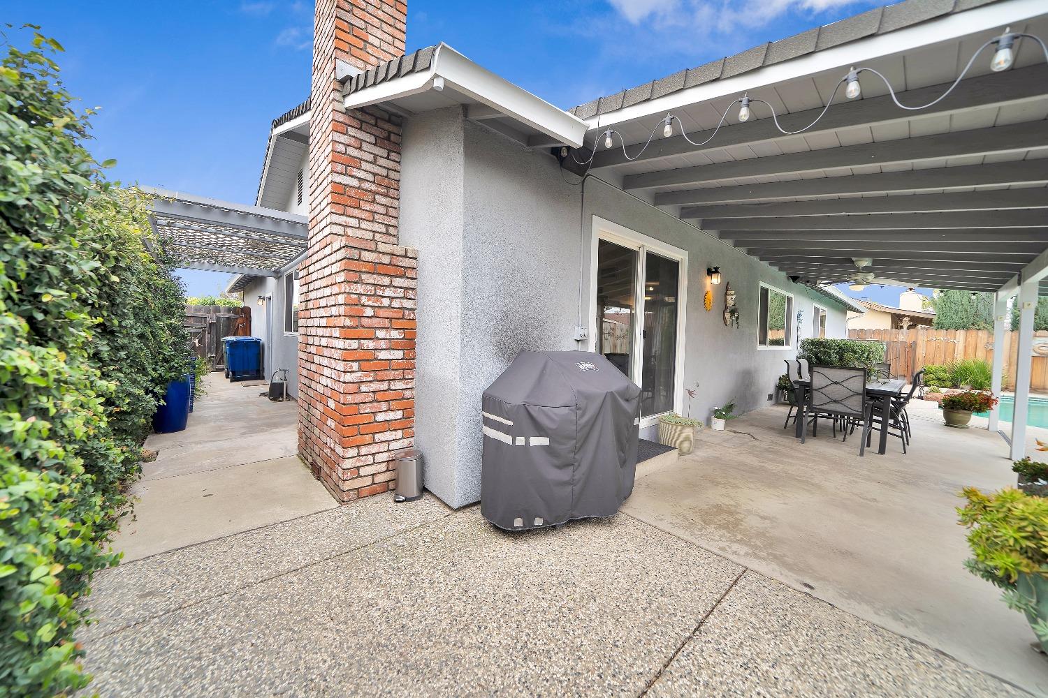 Woodacre Drive, Modesto, California image 33