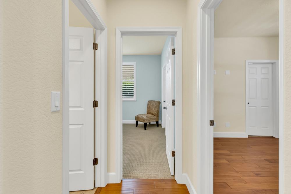 Detail Gallery Image 14 of 82 For 2312 Foster Ct, Woodland,  CA 95776 - 3 Beds | 2/1 Baths