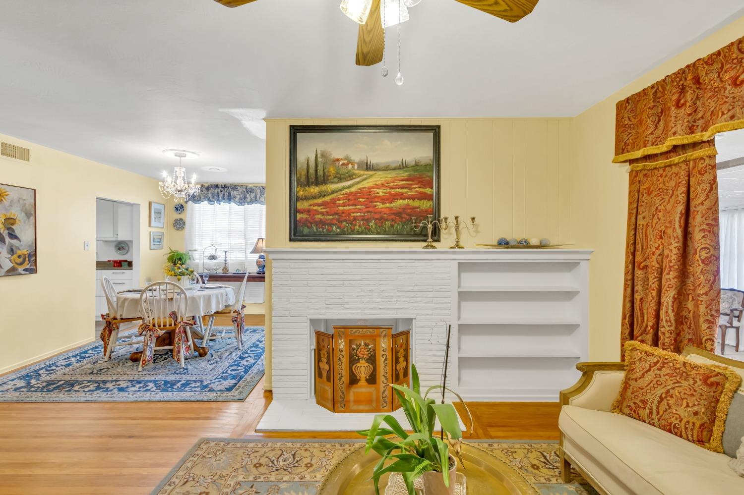 Aramon Drive, Rancho Cordova, California image 3