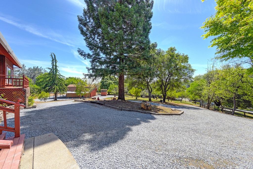 Detail Gallery Image 20 of 81 For 4875 Silk Tree Ln, Cool,  CA 95614 - 2 Beds | 2 Baths