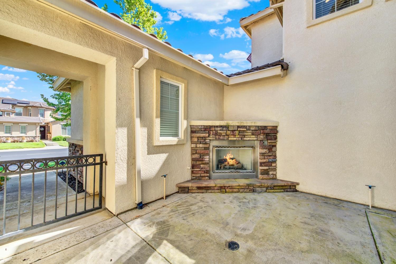 Detail Gallery Image 7 of 82 For 33565 Wildwing Dr, Woodland,  CA 95695 - 4 Beds | 2/1 Baths