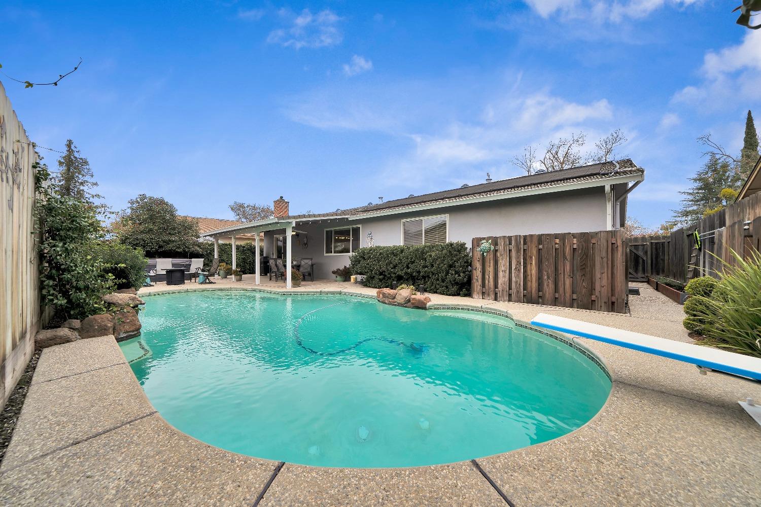 Woodacre Drive, Modesto, California image 32