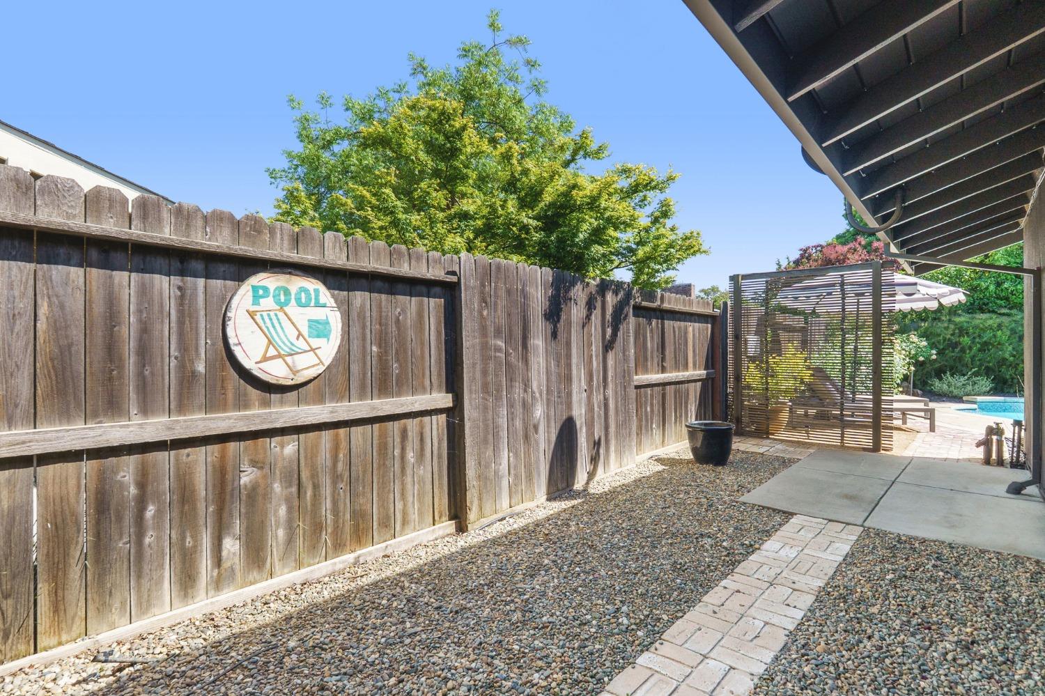Detail Gallery Image 56 of 58 For 4508 San Ramon Dr, Davis,  CA 95618 - 4 Beds | 2 Baths