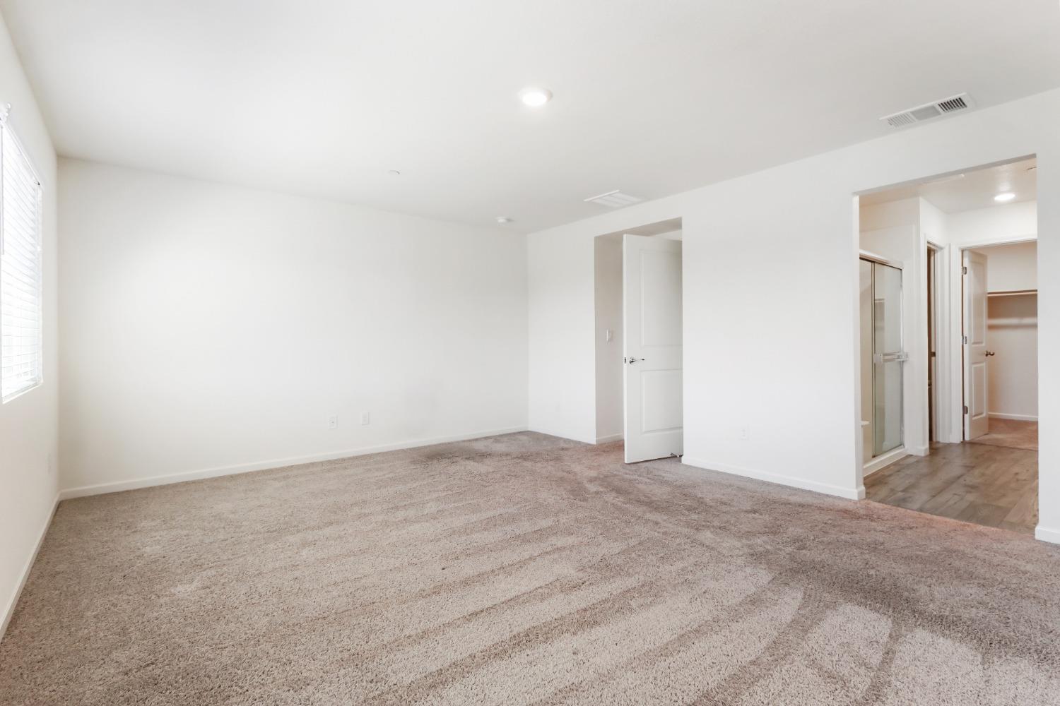 Plato Way, Rancho Cordova, California image 23