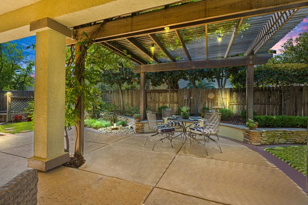 Detail Gallery Image 76 of 82 For 2312 Foster Ct, Woodland,  CA 95776 - 3 Beds | 2/1 Baths