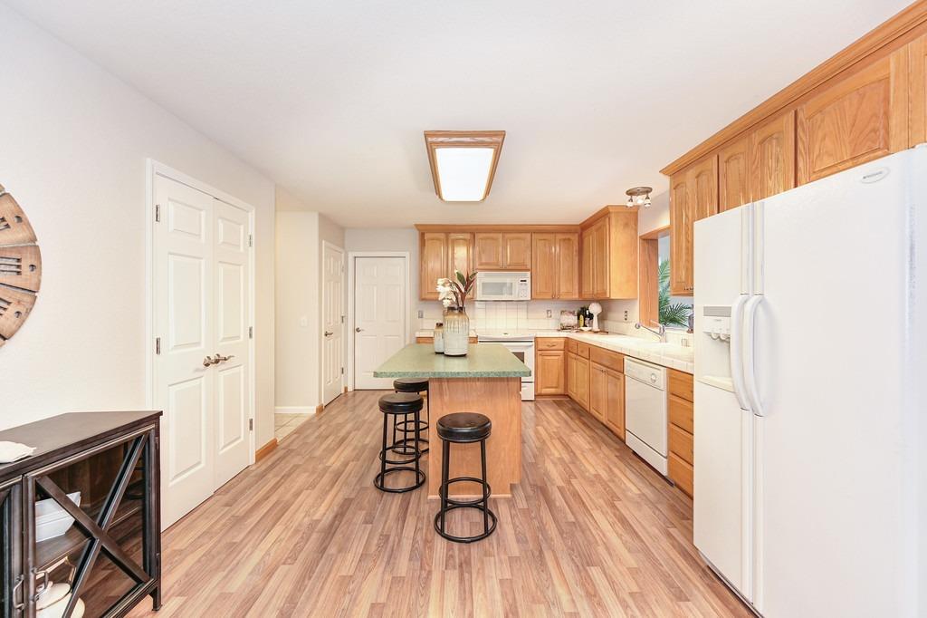 Detail Gallery Image 8 of 78 For 12210 Irish Ct, Jackson,  CA 95642 - 4 Beds | 2/1 Baths