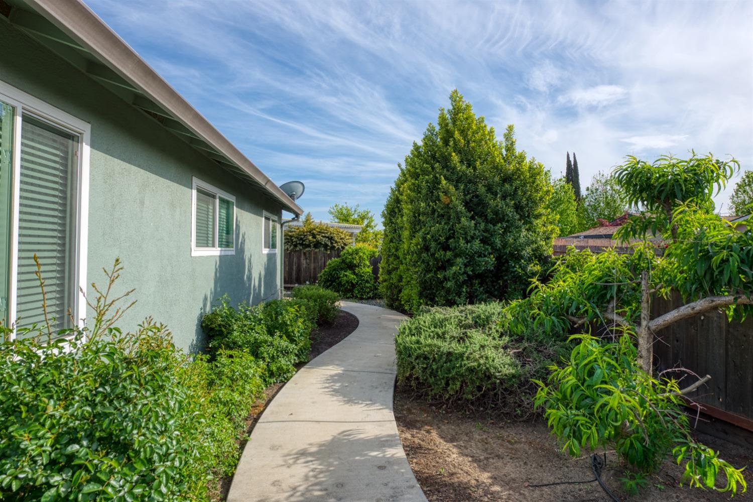 Detail Gallery Image 23 of 33 For 3121 Cori Ct, Turlock,  CA 95382 - 3 Beds | 2 Baths