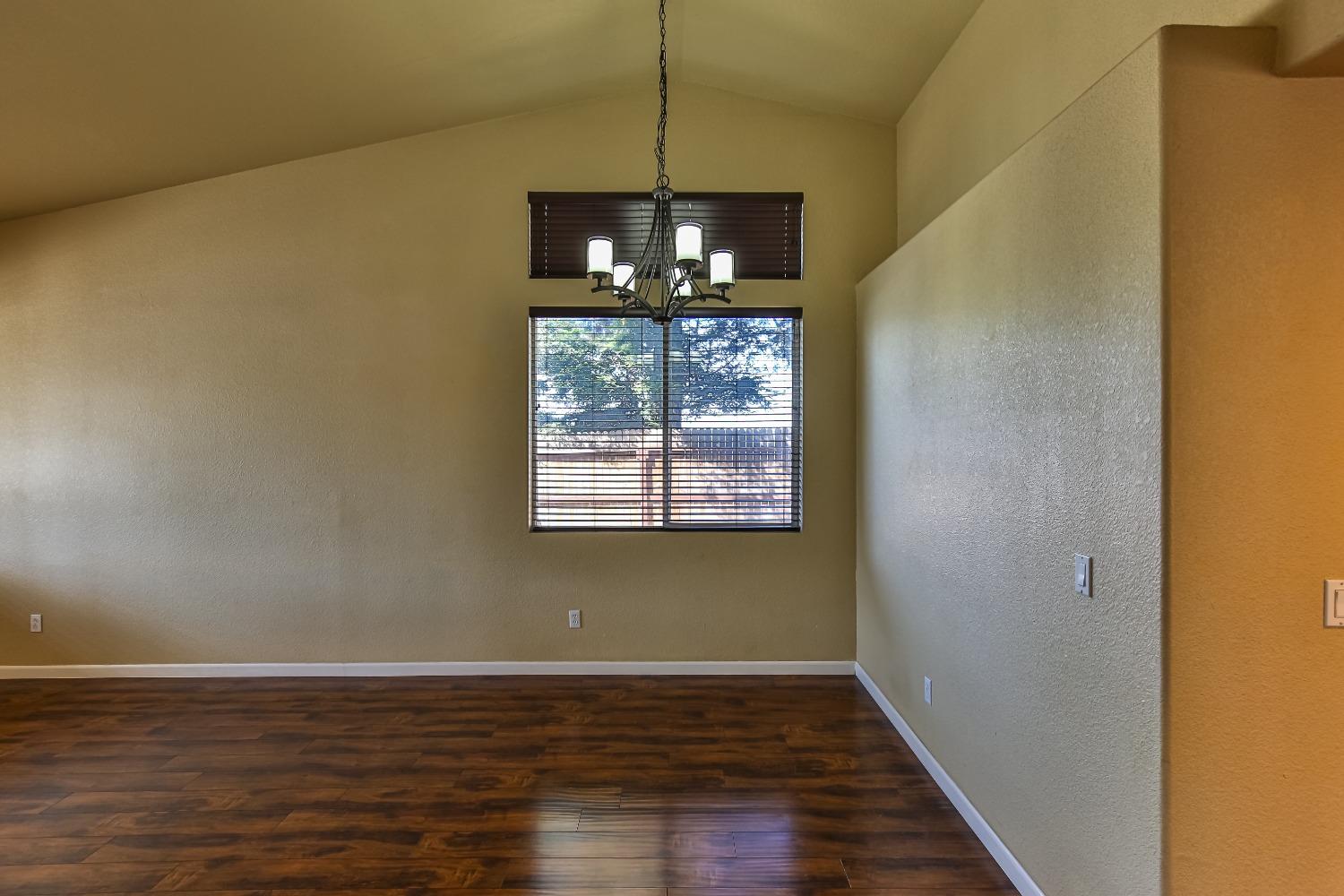 Avocet Way, Lincoln, California image 8