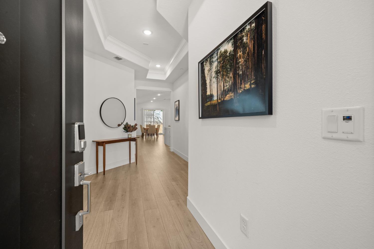 Coal Creek Way, Rancho Cordova, California image 50