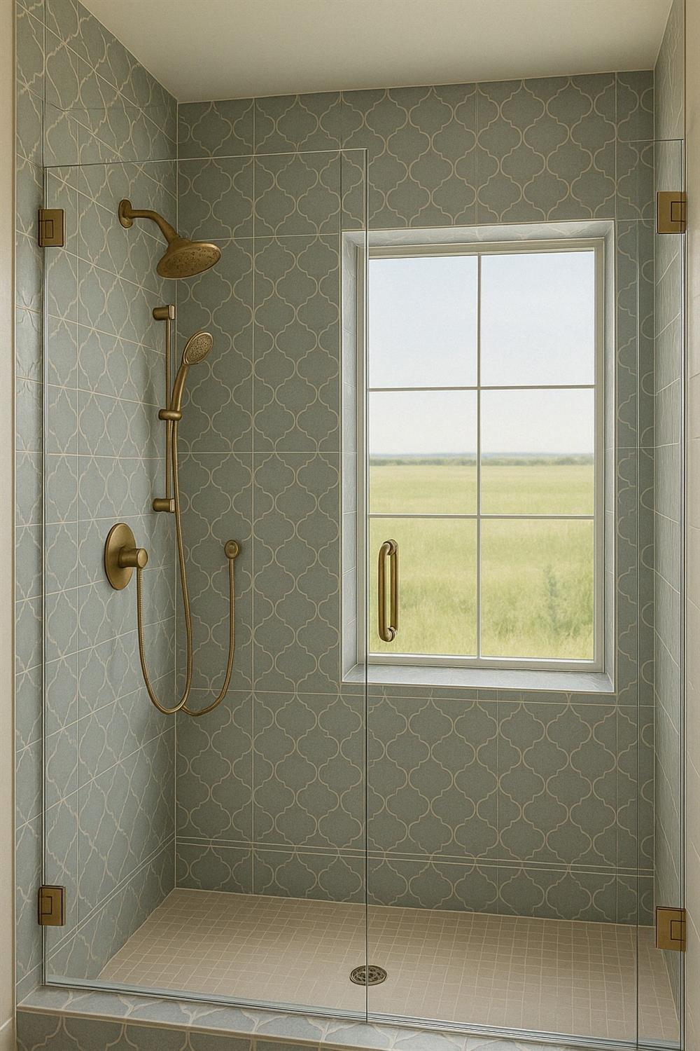 Detail Gallery Image 35 of 47 For 19997 E Liberty Rd, Clements,  CA 95632 - 8 Beds | 6/1 Baths