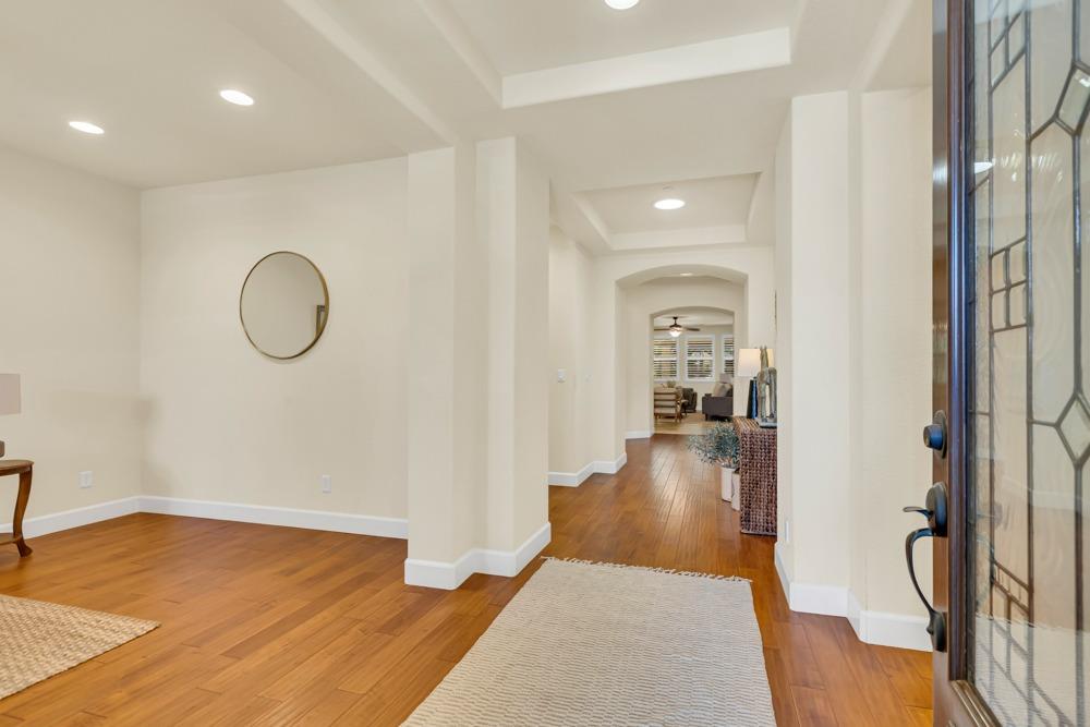 Detail Gallery Image 10 of 82 For 2312 Foster Ct, Woodland,  CA 95776 - 3 Beds | 2/1 Baths
