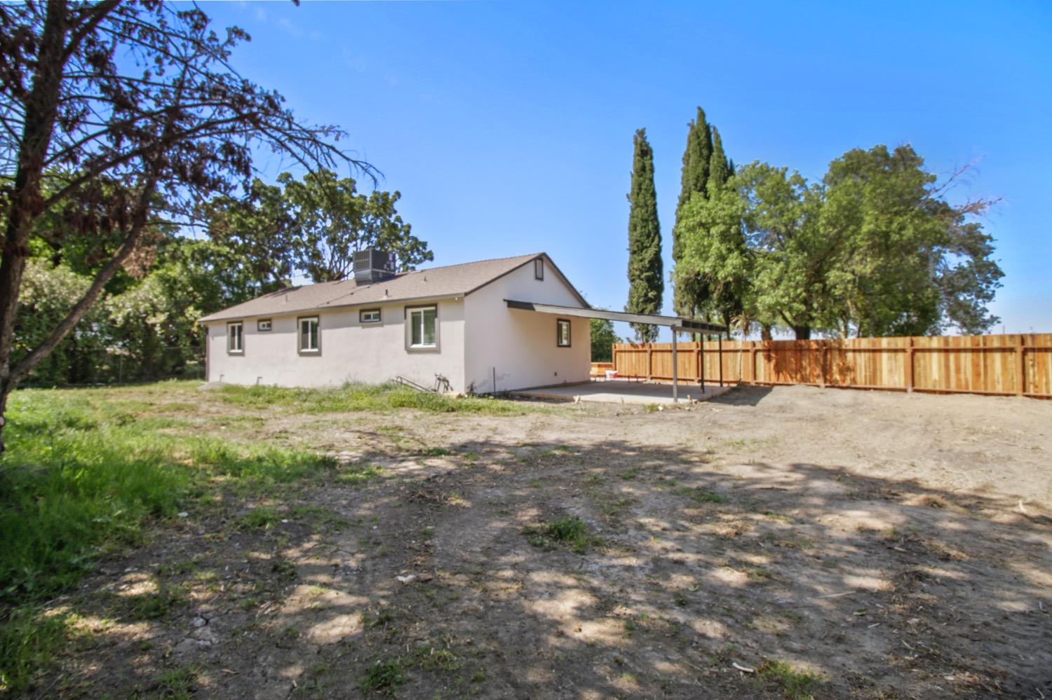 Detail Gallery Image 28 of 33 For 18826 Ca-113, Knights Landing,  CA 95645 - 3 Beds | 1 Baths