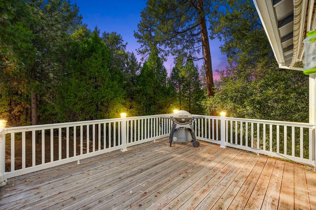 Detail Gallery Image 60 of 78 For 12210 Irish Ct, Jackson,  CA 95642 - 4 Beds | 2/1 Baths