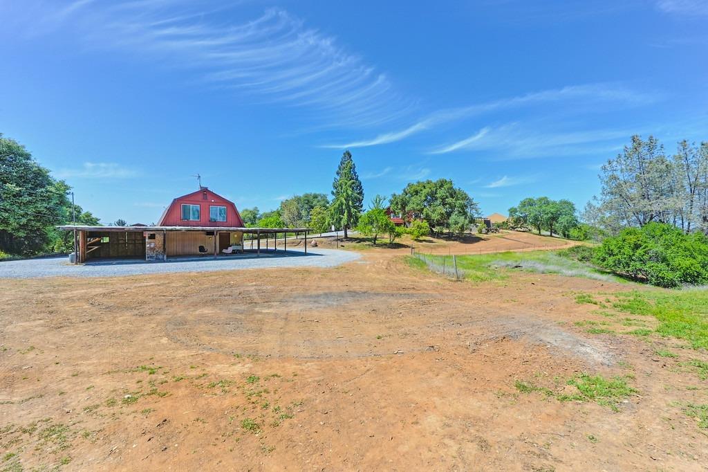 Detail Gallery Image 17 of 81 For 4875 Silk Tree Ln, Cool,  CA 95614 - 2 Beds | 2 Baths