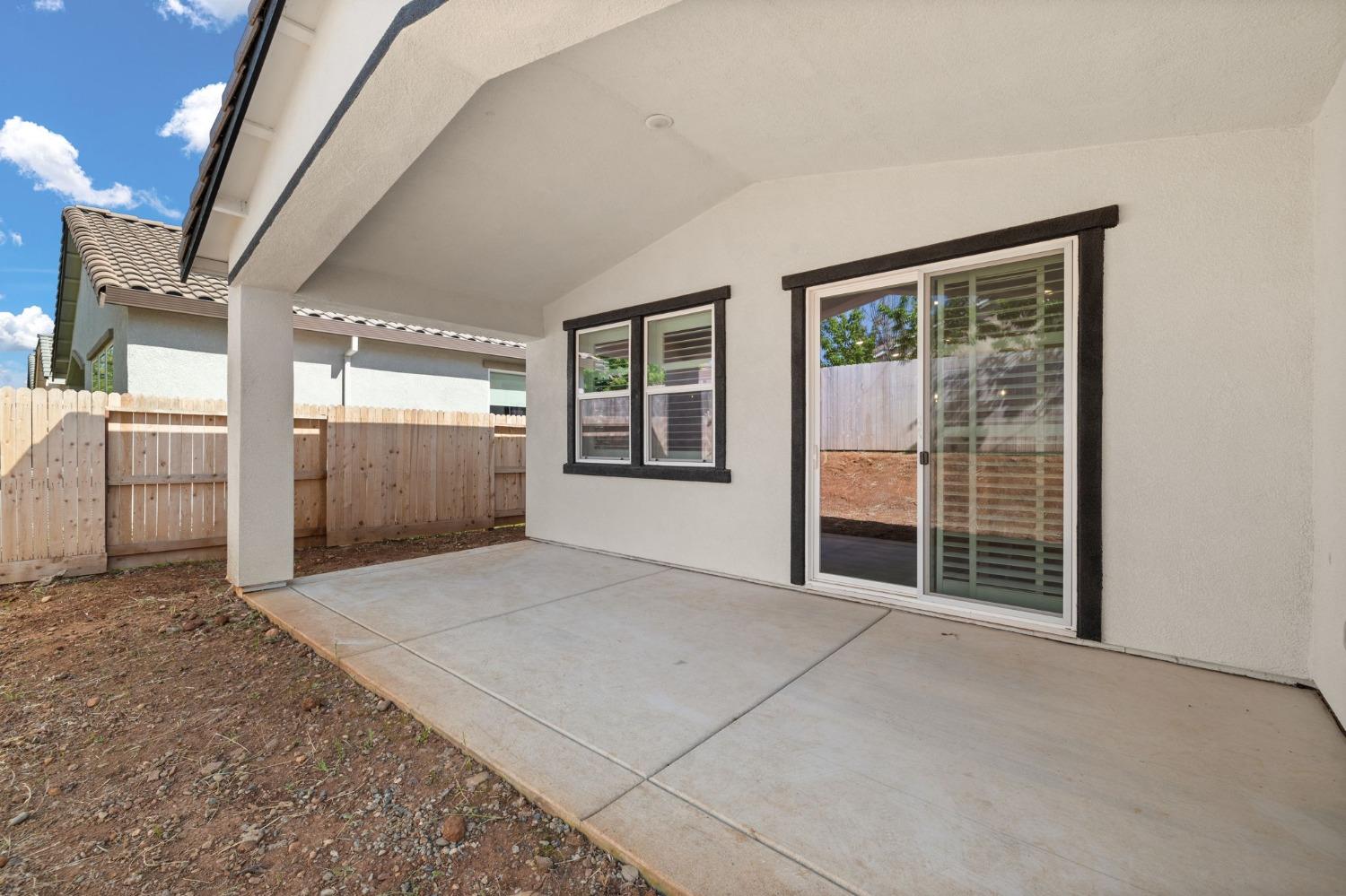 Coal Creek Way, Rancho Cordova, California image 38