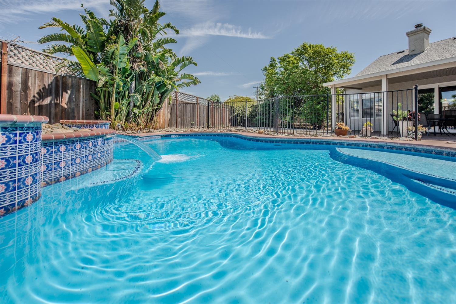 Detail Gallery Image 51 of 61 For 964 Campbell Cir, Woodland,  CA 95776 - 4 Beds | 3 Baths