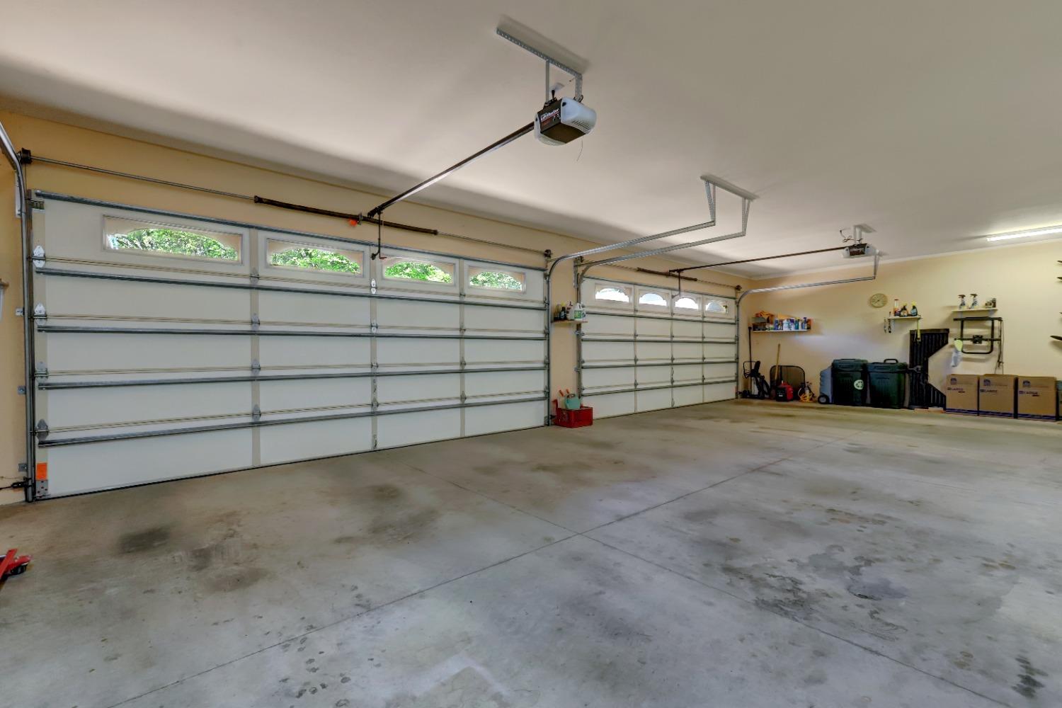 Detail Gallery Image 42 of 98 For 10450 S Ponderosa Way, Rough And Ready,  CA 95975 - 4 Beds | 3/1 Baths