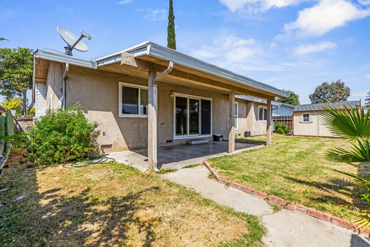 Detail Gallery Image 31 of 41 For 240 Wabash Dr, Turlock,  CA 95382 - 4 Beds | 2 Baths