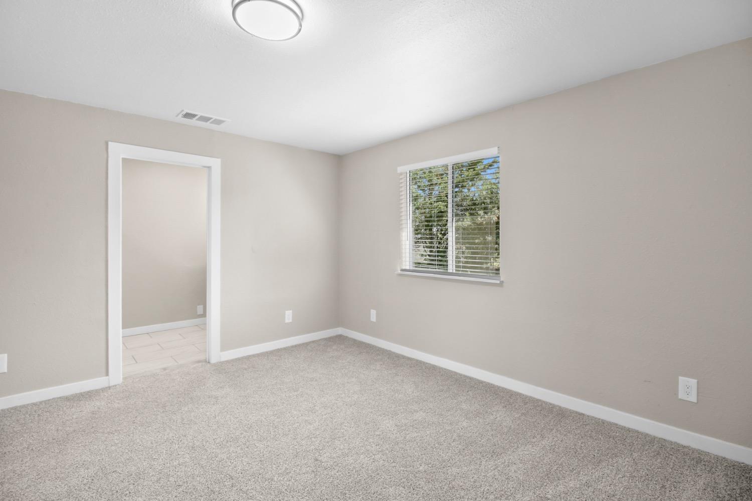 Detail Gallery Image 19 of 33 For 18826 Ca-113, Knights Landing,  CA 95645 - 3 Beds | 1 Baths