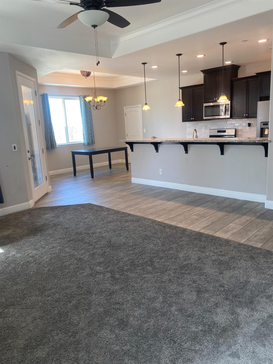 Rubicon Avenue, Madera, California image 21