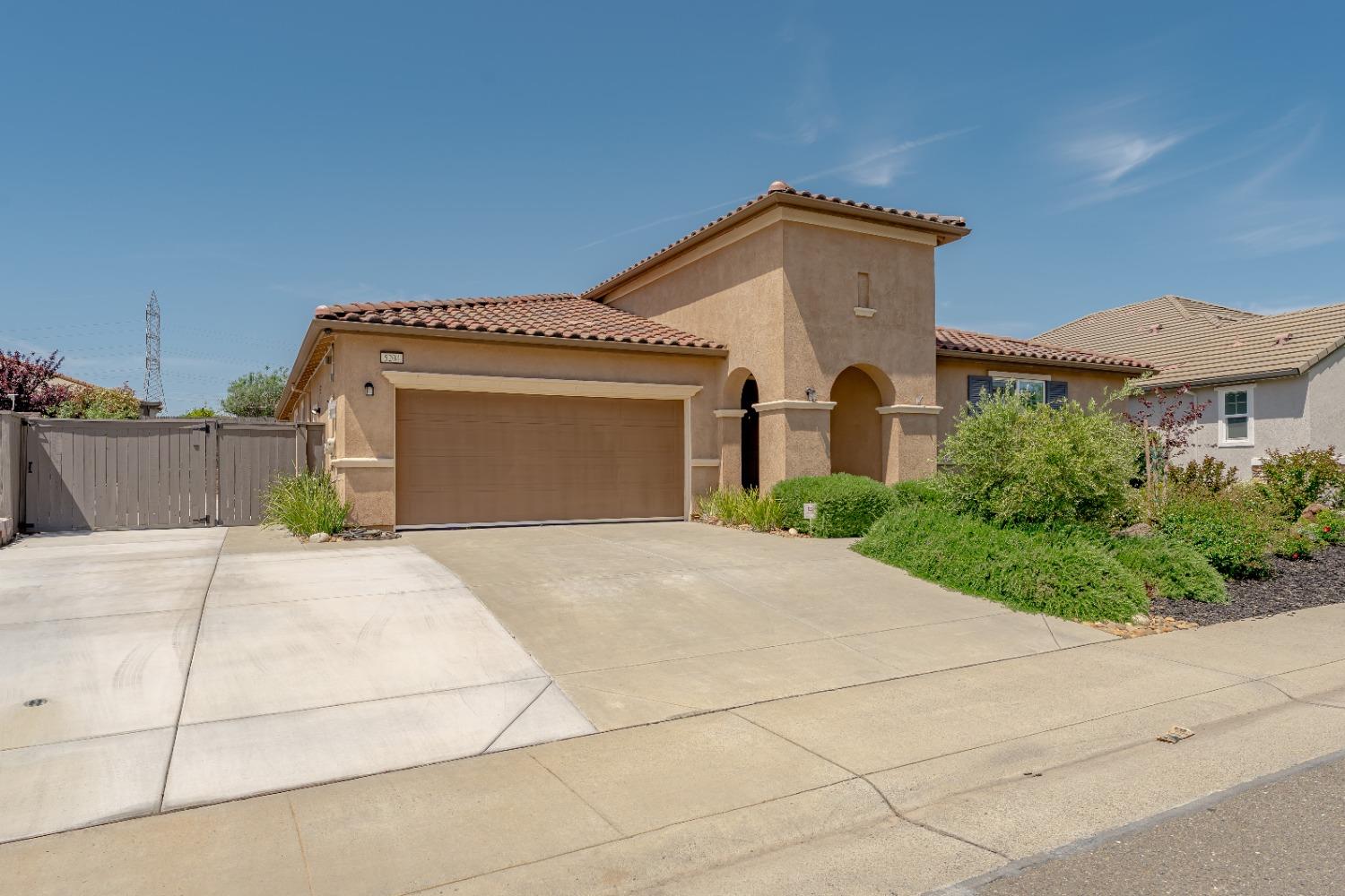 Azalea Park Way, Rancho Cordova, California image 47
