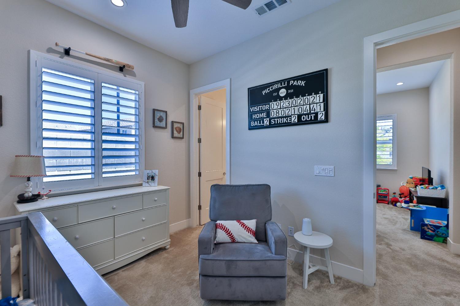 Detail Gallery Image 27 of 52 For 2403 Tribeca Ave, Manteca,  CA 95337 - 3 Beds | 3 Baths