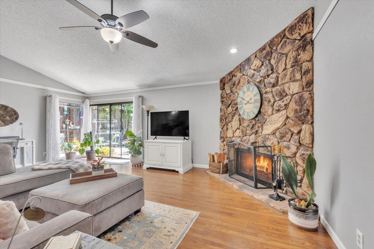 Windermere Avenue, Roseville, California image 6