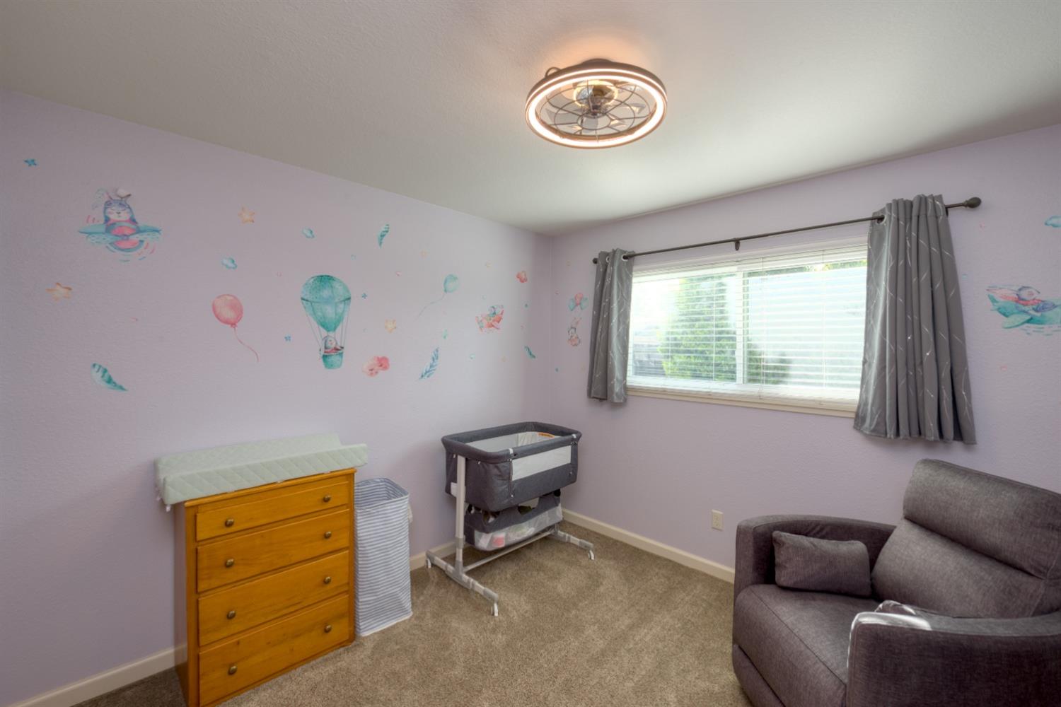 Detail Gallery Image 16 of 33 For 3121 Cori Ct, Turlock,  CA 95382 - 3 Beds | 2 Baths